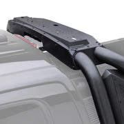 GO Rhino Removable Side Plates Truck Bed Bar 911020T - Sport 2.0 23 Toyota Tundra