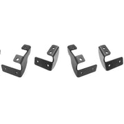 GO Rhino D64432TK Durable Steel Construction