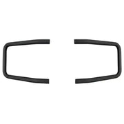 26647B Brush Guard