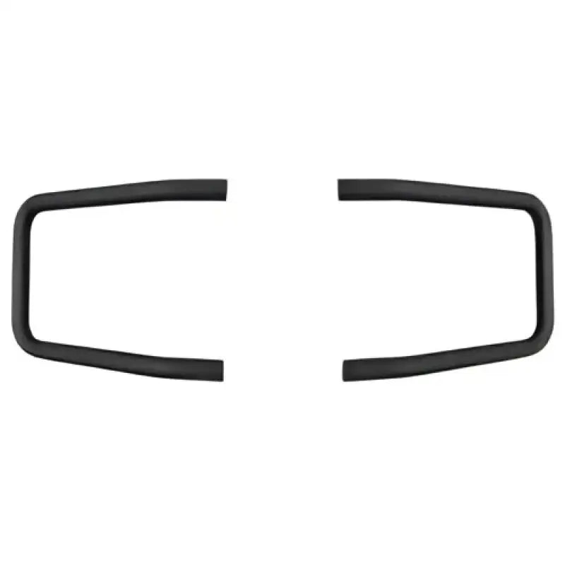 26647B Brush Guard