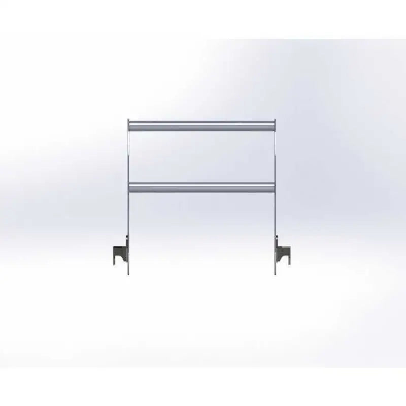 33673B Grille Guard