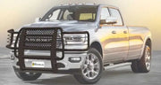 46673 Grille Guard