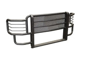 46675 Grille Guard