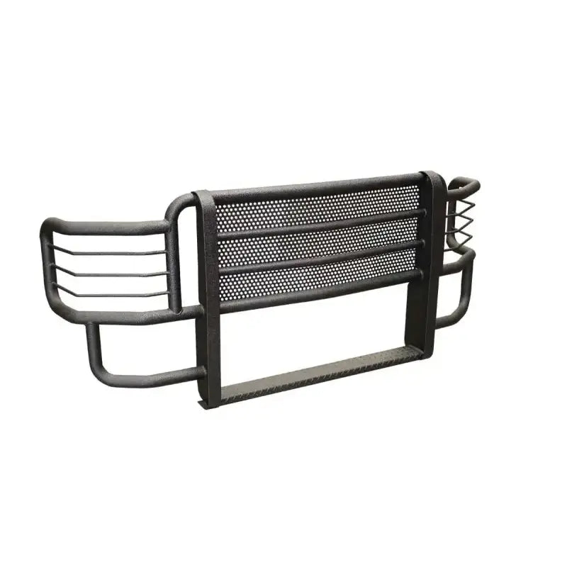 46675 Grille Guard