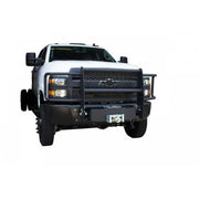 ET004 Grille Guard