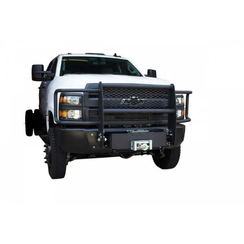 ET004 Grille Guard