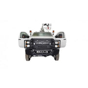 ET005 Grille Guard