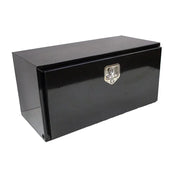 GO IND 79630 - Dimensions 30X18X18 Box