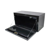 GO IND Offers Underbody Installation Tool Box 79636 - Dimensions 36X18X18