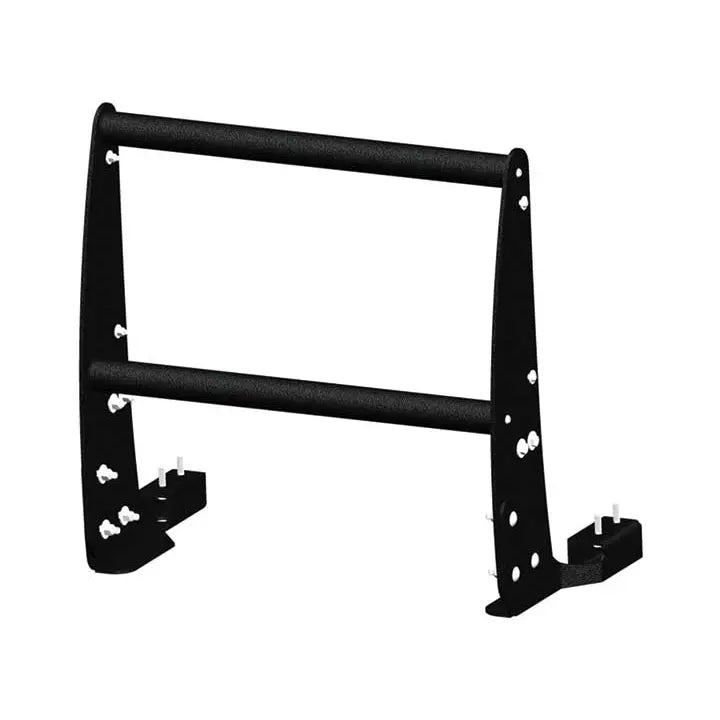 Go Industries 33648B - Black