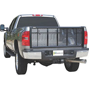 Go Industries 6634B Tailgate - Black