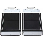 Go Industries 70732SET MUD Flap