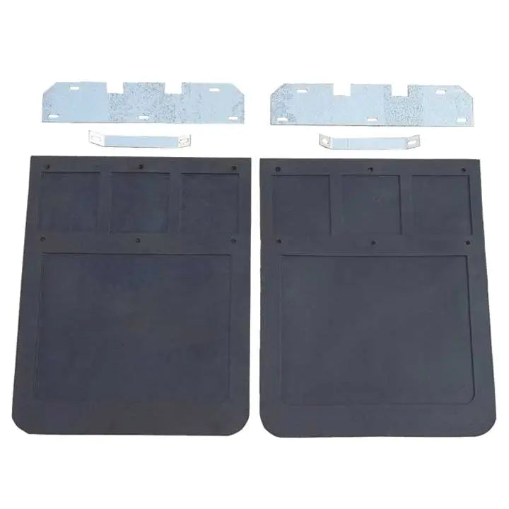 Go Industries 70735SET MUD Flap