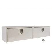 Go Industries 79496 - White