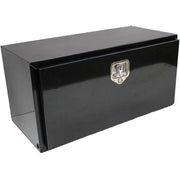 Go Industries 79648 - Black
