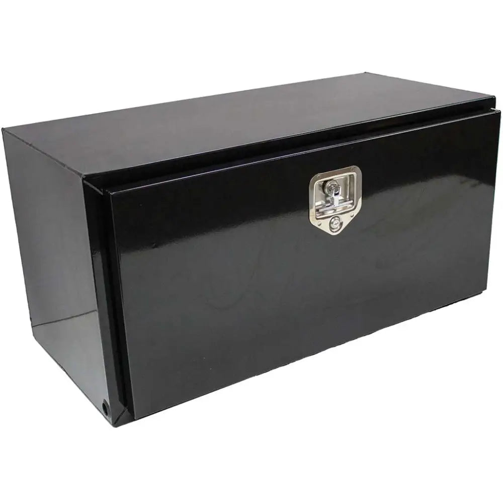 Go Industries 79648 - Black