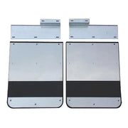 Go Industries S70736SET MUD Flap