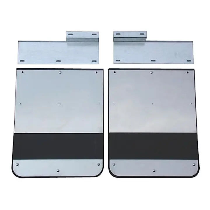 Go Industries S70736SET MUD Flap