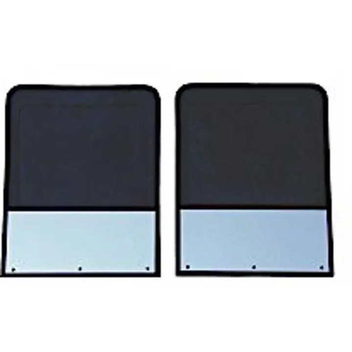Go Industries S70764SET MUD Flap