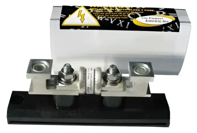 44063 Fuse Block