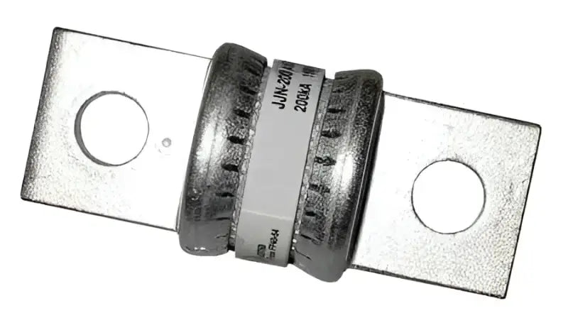 44156 Fuse