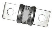 44365 Fuse