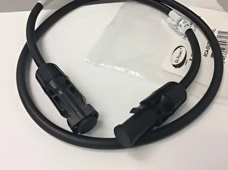 74672 Solar Panel Cable