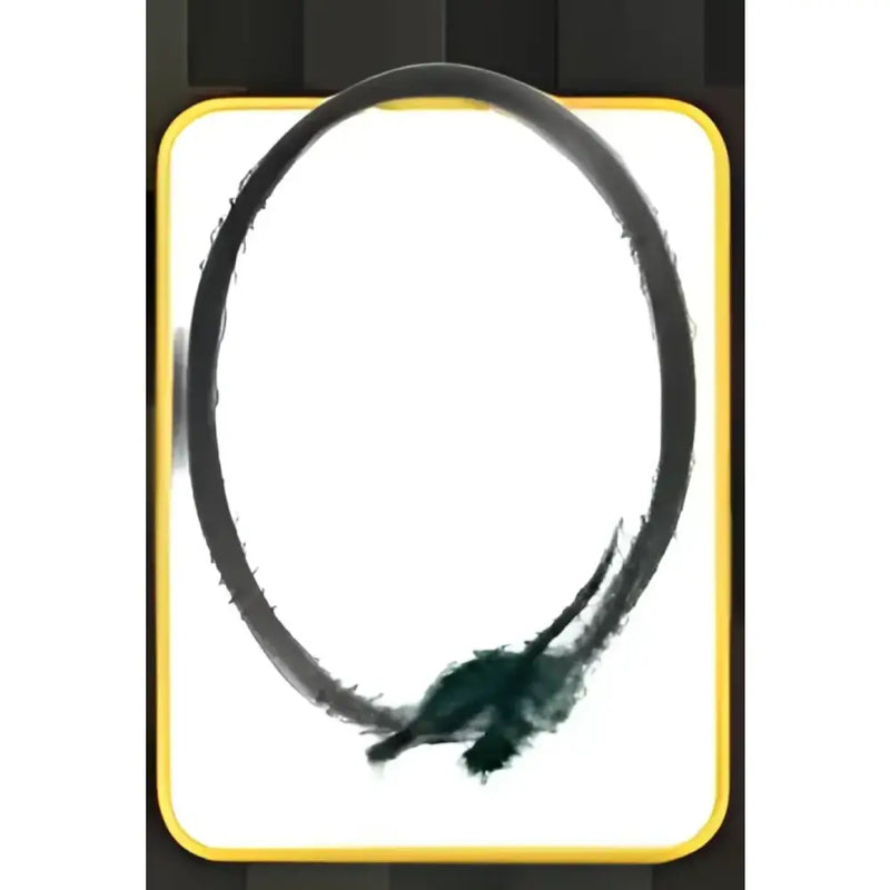 76216 Solar Panel Cable