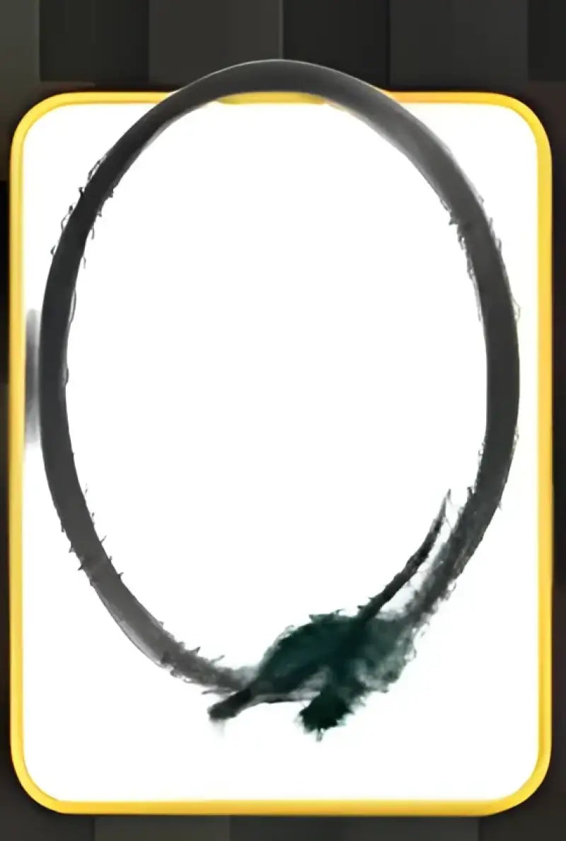 76216 Solar Panel Cable