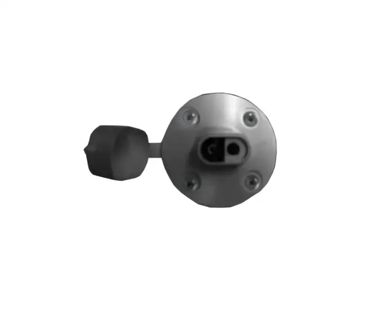 78161 Power Port Socket