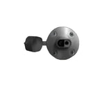 78161 Power Port Socket