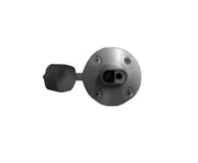 78161 Power Port Socket