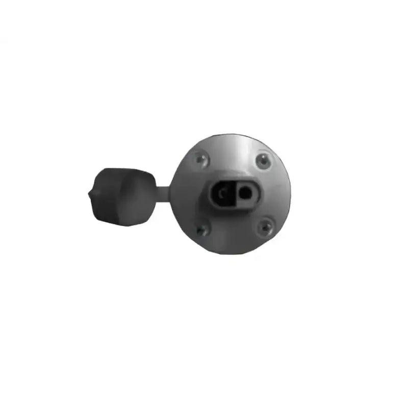 78161 Power Port Socket
