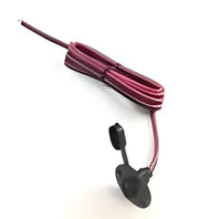 78162 Power Port Socket