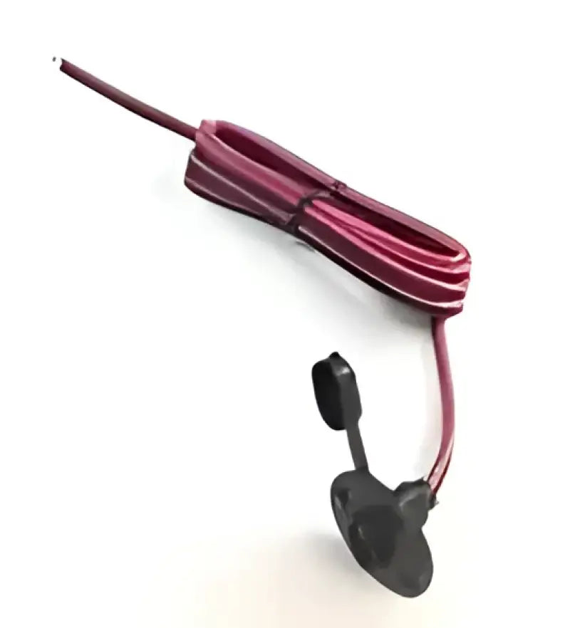 78162 Power Port Socket