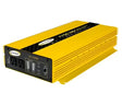 80177 Power Inverter
