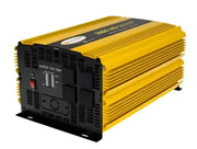 80178 Power Inverter