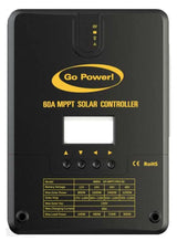 82804 Battery Charger Controller