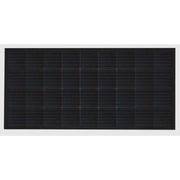 Go Power! 83316 - Black
