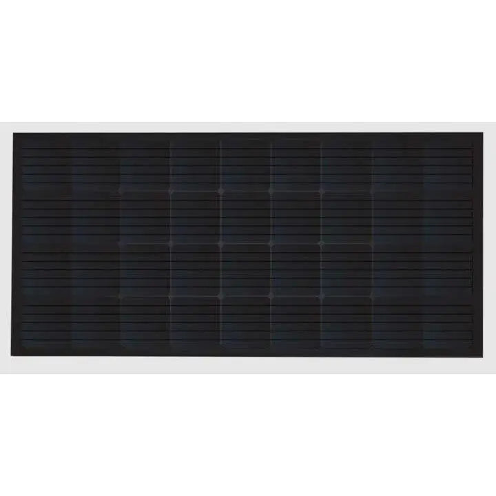 Go Power! 83316 - Black