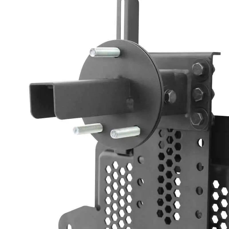Go Rhino 27137T