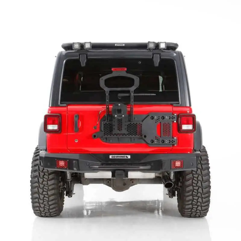 Go Rhino 27137T