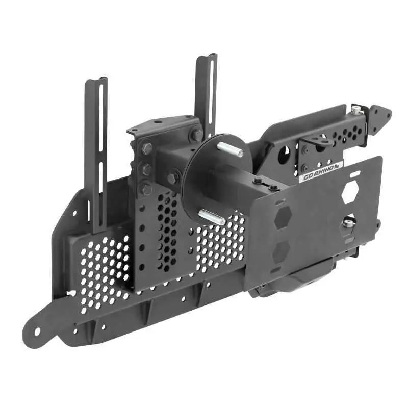 Go Rhino 27137T