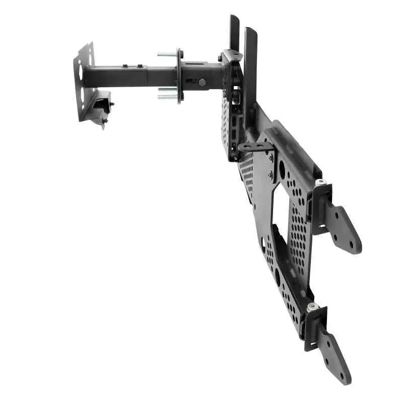 Go Rhino 27137T