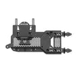 Go Rhino 27137T