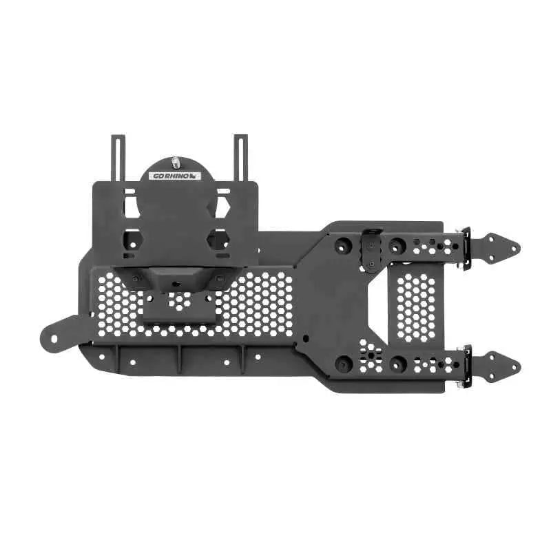 Go Rhino 27137T