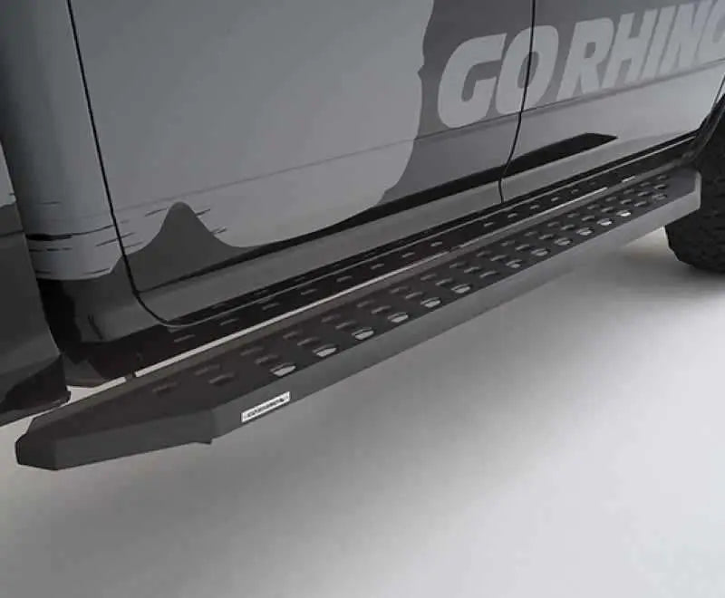 Go Rhino 69410687PC