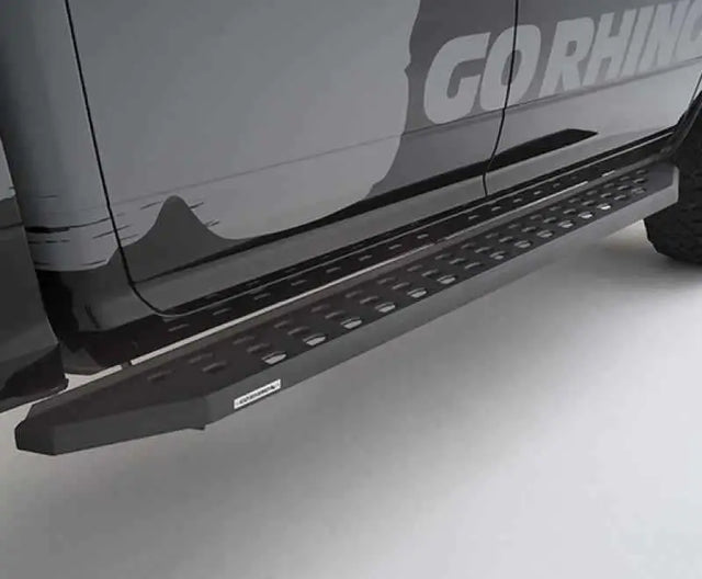 Go Rhino 69410687PC