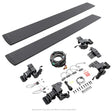 Go Rhino 20442568PC
