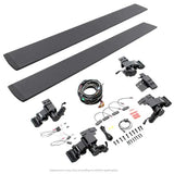 Go Rhino 20442568PC